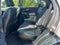 2024 Ford Edge Titanium *Under Deposit*