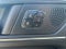 2024 Ford Edge Titanium *Under Deposit*