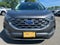 2024 Ford Edge Titanium *Under Deposit*