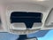 2024 Ford Edge Titanium *Under Deposit*
