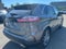 2024 Ford Edge Titanium *Under Deposit*