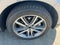 2024 Ford Edge Titanium *Under Deposit*