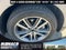 2024 Ford Edge Titanium *Under Deposit*