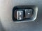 2024 Ford Edge Titanium *Under Deposit*