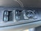 2024 Ford Edge Titanium *Under Deposit*