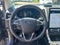 2024 Ford Edge Titanium *Under Deposit*