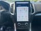 2024 Ford Edge Titanium *Under Deposit*