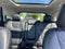 2024 Ford Edge Titanium *Under Deposit*