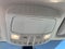 2024 Ford Edge Titanium *Under Deposit*
