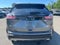2024 Ford Edge Titanium *Under Deposit*