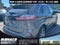2024 Ford Edge Titanium *Under Deposit*