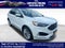 2023 Ford Edge Titanium *Under Deposit*