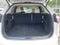 2023 Ford Edge Titanium *Under Deposit*