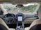 2023 Ford Edge Titanium *Under Deposit*