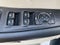 2023 Ford Edge Titanium *Under Deposit*