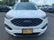 2023 Ford Edge Titanium *Under Deposit*