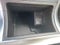 2023 Ford Edge Titanium *Under Deposit*