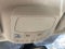 2023 Ford Edge Titanium *Under Deposit*