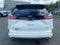 2023 Ford Edge Titanium *Under Deposit*