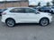 2023 Ford Edge Titanium *Under Deposit*