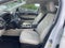 2023 Ford Edge Titanium *Under Deposit*