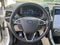 2023 Ford Edge Titanium *Under Deposit*