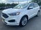 2023 Ford Edge Titanium *Under Deposit*