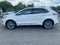 2023 Ford Edge Titanium *Under Deposit*