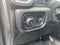 2022 RAM 3500TRADESMAN Tradesman
