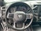 2022 RAM 3500TRADESMAN Tradesman