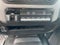 2022 RAM 3500TRADESMAN Tradesman