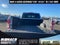 2020 RAM 3500 Tradesman