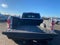 2020 RAM 3500 Tradesman