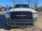 2020 RAM 3500 Tradesman