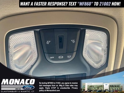 2020 RAM 3500 Tradesman