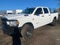 2020 RAM 3500 Tradesman