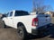 2020 RAM 3500 Tradesman