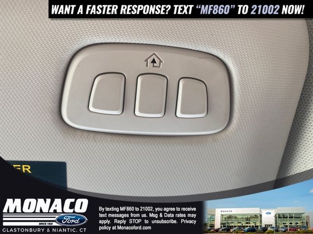 2024 Ford Bronco Sport Big Bend *Under Deposit*