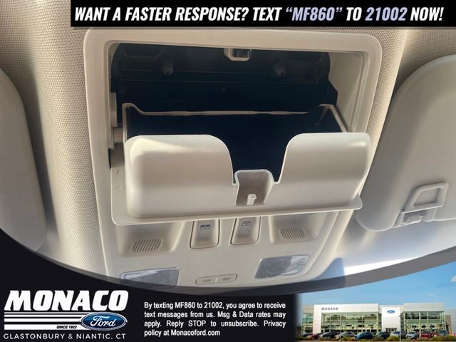 2024 Ford Bronco Sport Big Bend *Under Deposit*