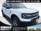 2025 Ford Bronco Sport Big Bend *Under Deposit*