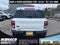 2025 Ford Bronco Sport Big Bend *Under Deposit*