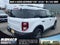 2025 Ford Bronco Sport Big Bend *Under Deposit*