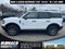2025 Ford Bronco Sport Big Bend *Under Deposit*