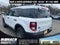 2025 Ford Bronco Sport Big Bend *Under Deposit*