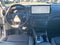 2026 Ford Bronco Sport Big Bend *Under Deposit*