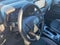 2026 Ford Bronco Sport Big Bend *Under Deposit*