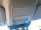 2026 Ford Bronco Sport Big Bend *Under Deposit*