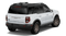 2026 Ford Bronco Sport Big Bend *Under Deposit*