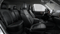 2026 Ford Bronco Sport Big Bend *Under Deposit*