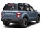 2026 Ford BRONCO SPORT Outer Banks *Under Deposit*